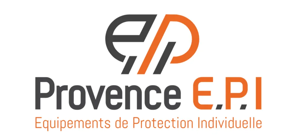 Provence EPI votre fournisseur d'équipement EPI à Château Arnoux et dans toute la Provence 