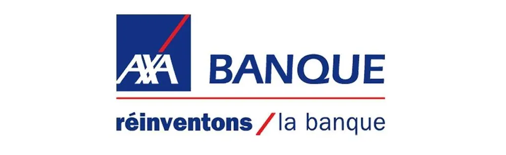 Axa Banque