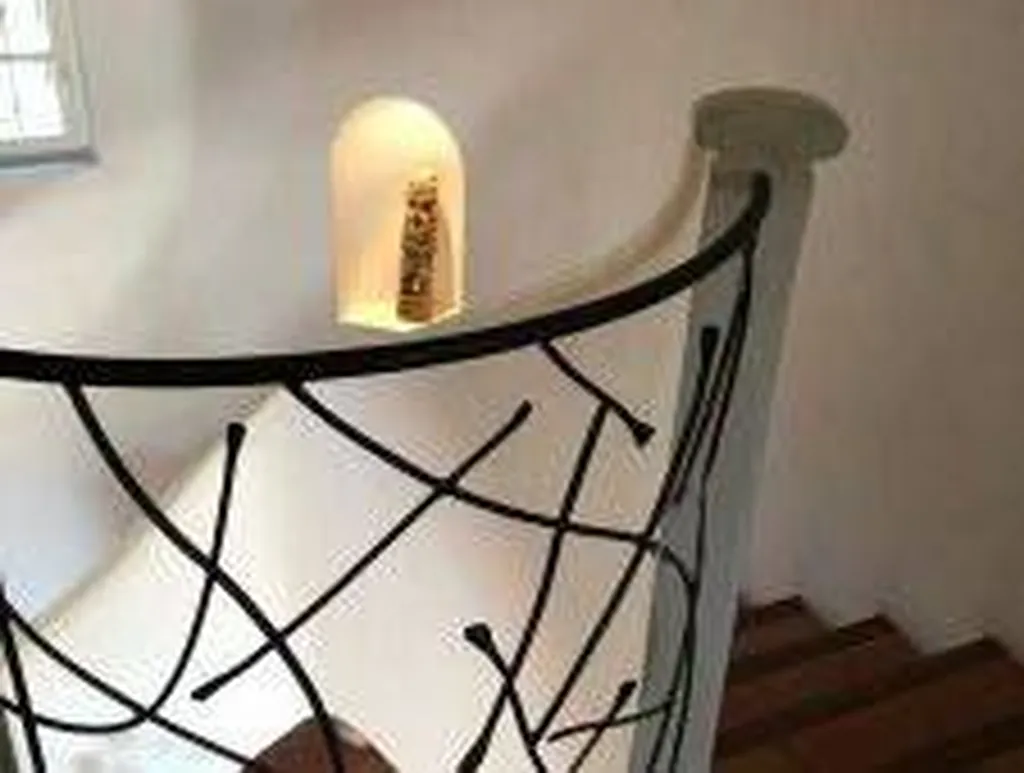 Acquérir une maison de campagne idéalement situé à cotignac 83570