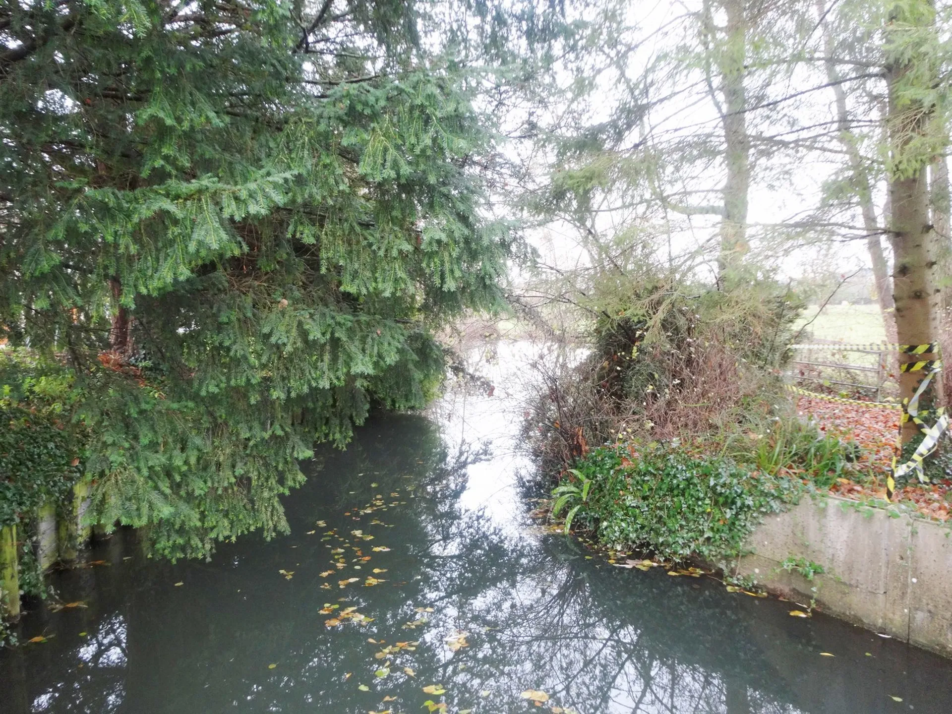 Terres et Demeures de Normandie Lisieux Calvados 14