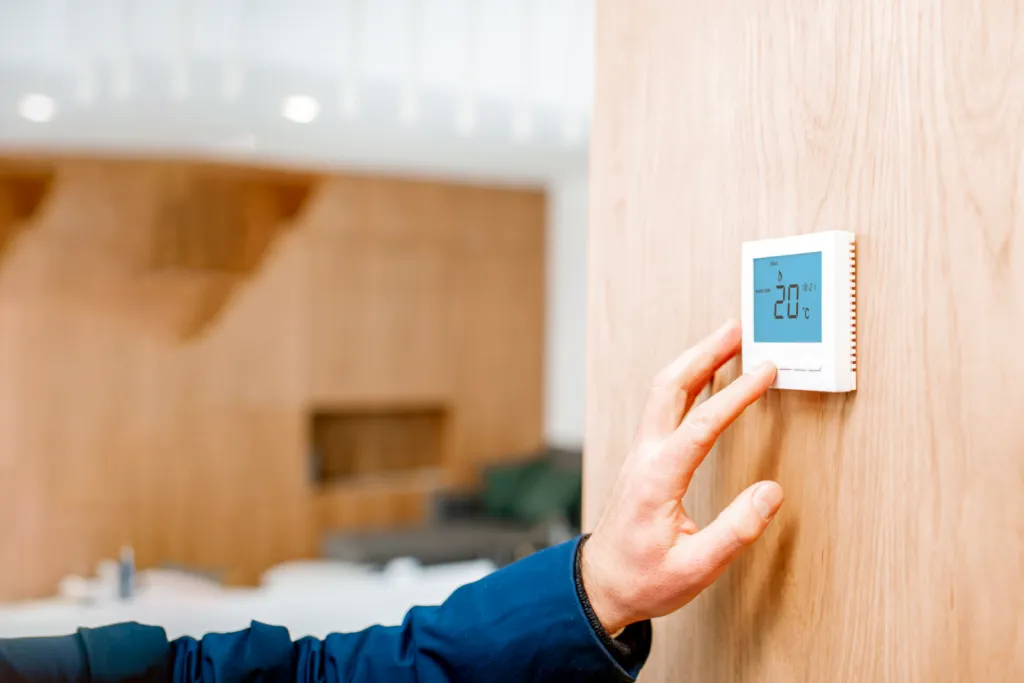 Avec notre batterie virtuelle MySmartBattery, stockez votre propre énergie et utilisez votre électricité en toute liberté.