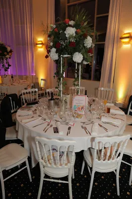 chic-wedding-reception-croisette-french-riviera