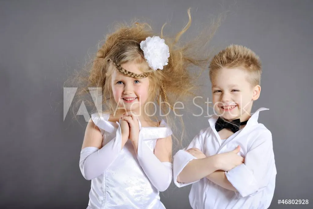 Christian M coiffure de mariage aux 5 avenues