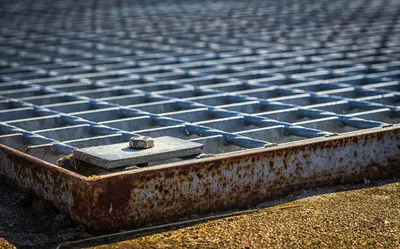 Fosse septique ou station d’épuration à Toulon ?