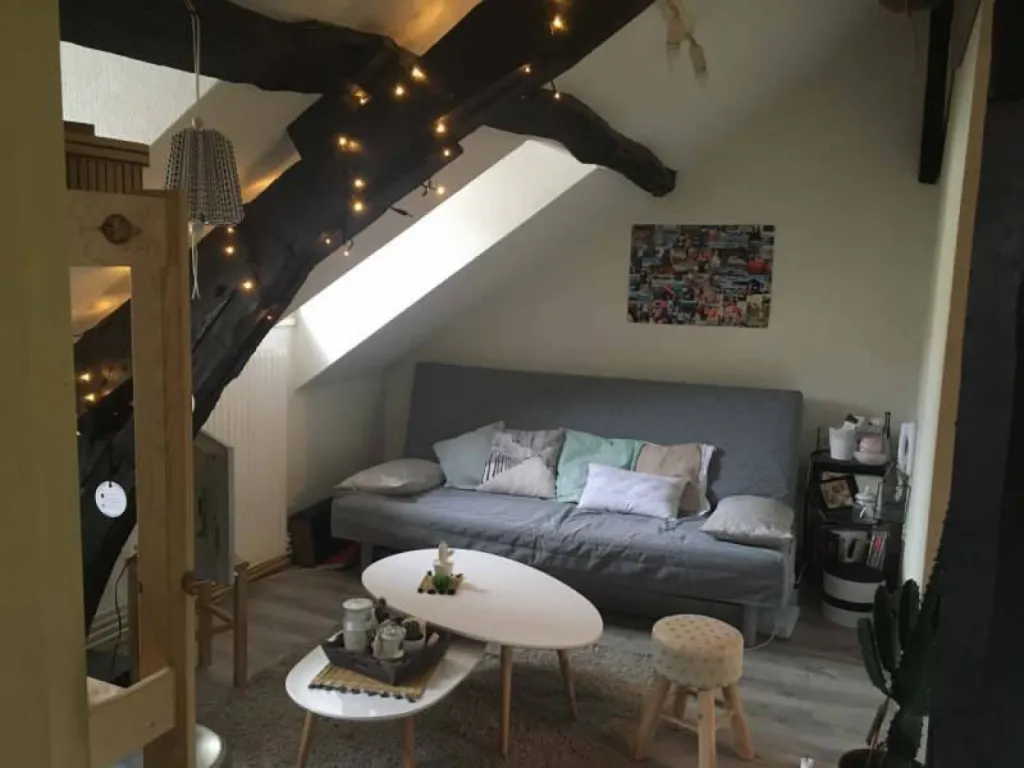 Libre le 04 mars 2025