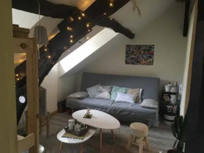 Libre le 04 mars 2025