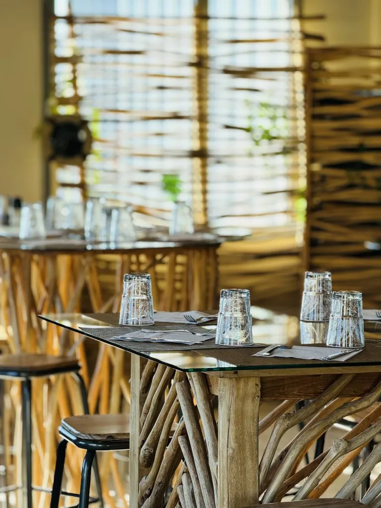 Privatisation de salle pour une organisation de séminaire sur Marseille