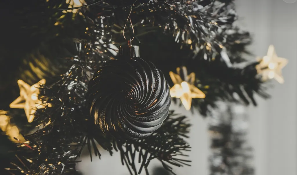 Privatisation d'un laser game pour les fêtes de fin d'année Rouen 76