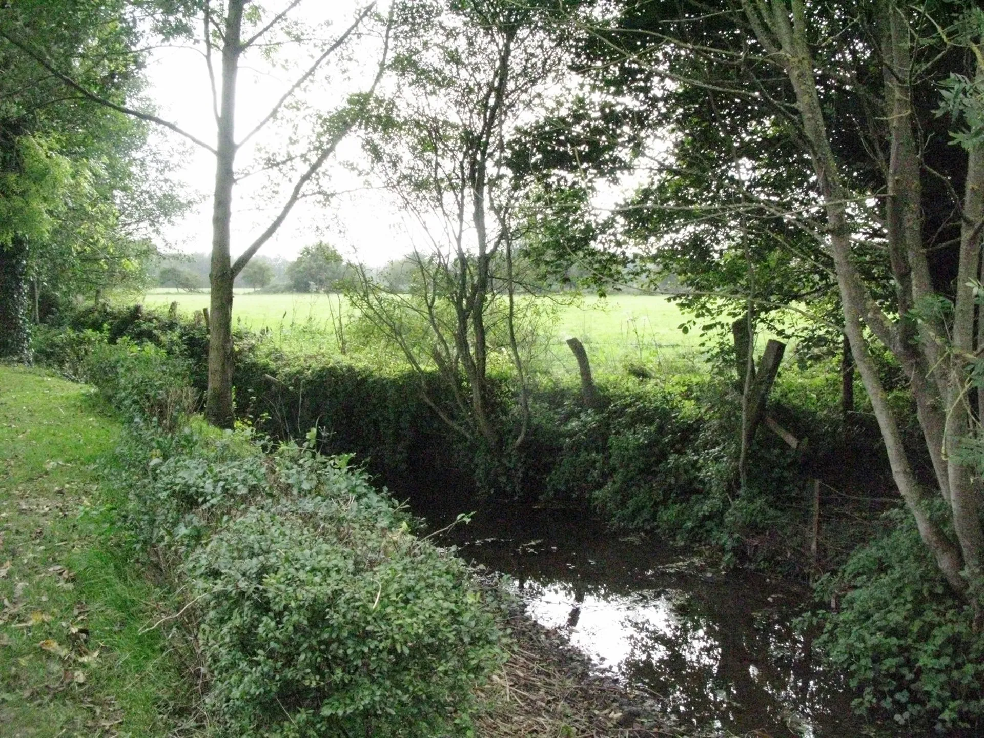 MAISON EN PIERRE Entre CAEN et FALAISE, Calvados 14