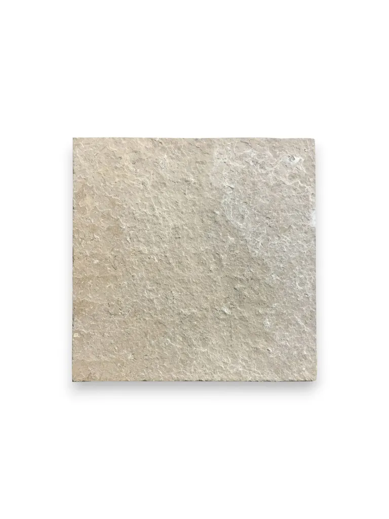 Cèdre Gray finition flammée 