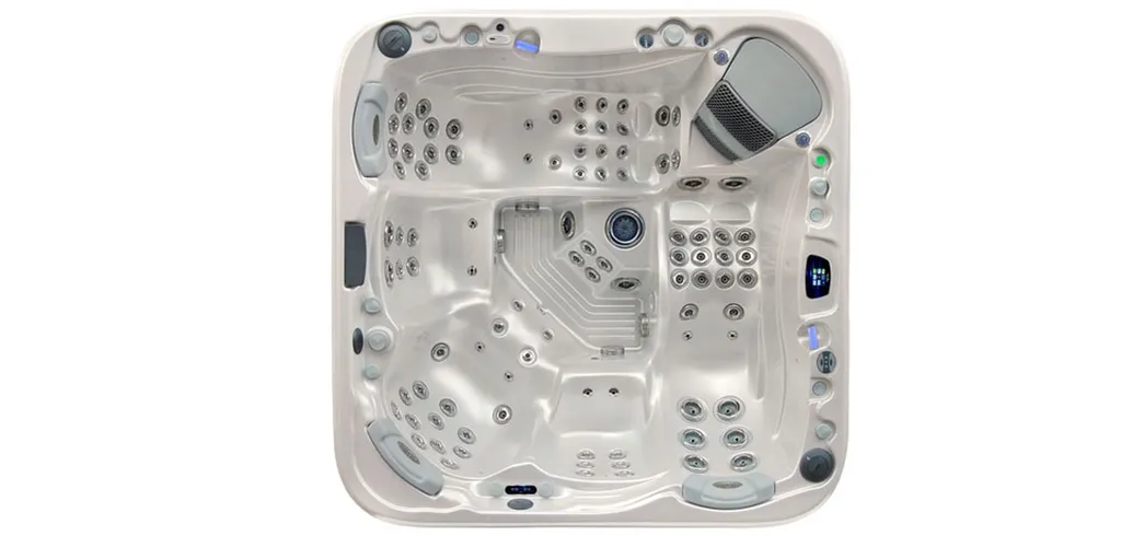 SPA WELLIS EVEREST/MADRID