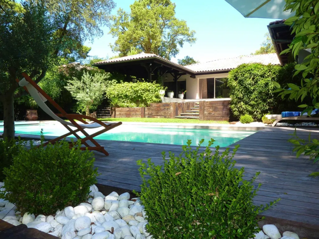 Barnes bassin d'arcachon, gestion locative saisonnière, immobilier hors marché, régime para hôtelier, Arcachon, Cap-Ferret, le Pyla, proche Gujan Mestras, La Teste de Buch