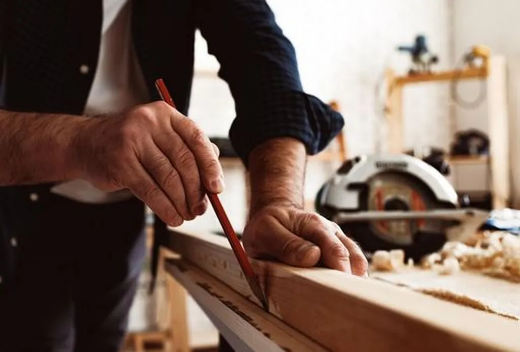 Nos prestations sur le secteur deSainte-Adresse