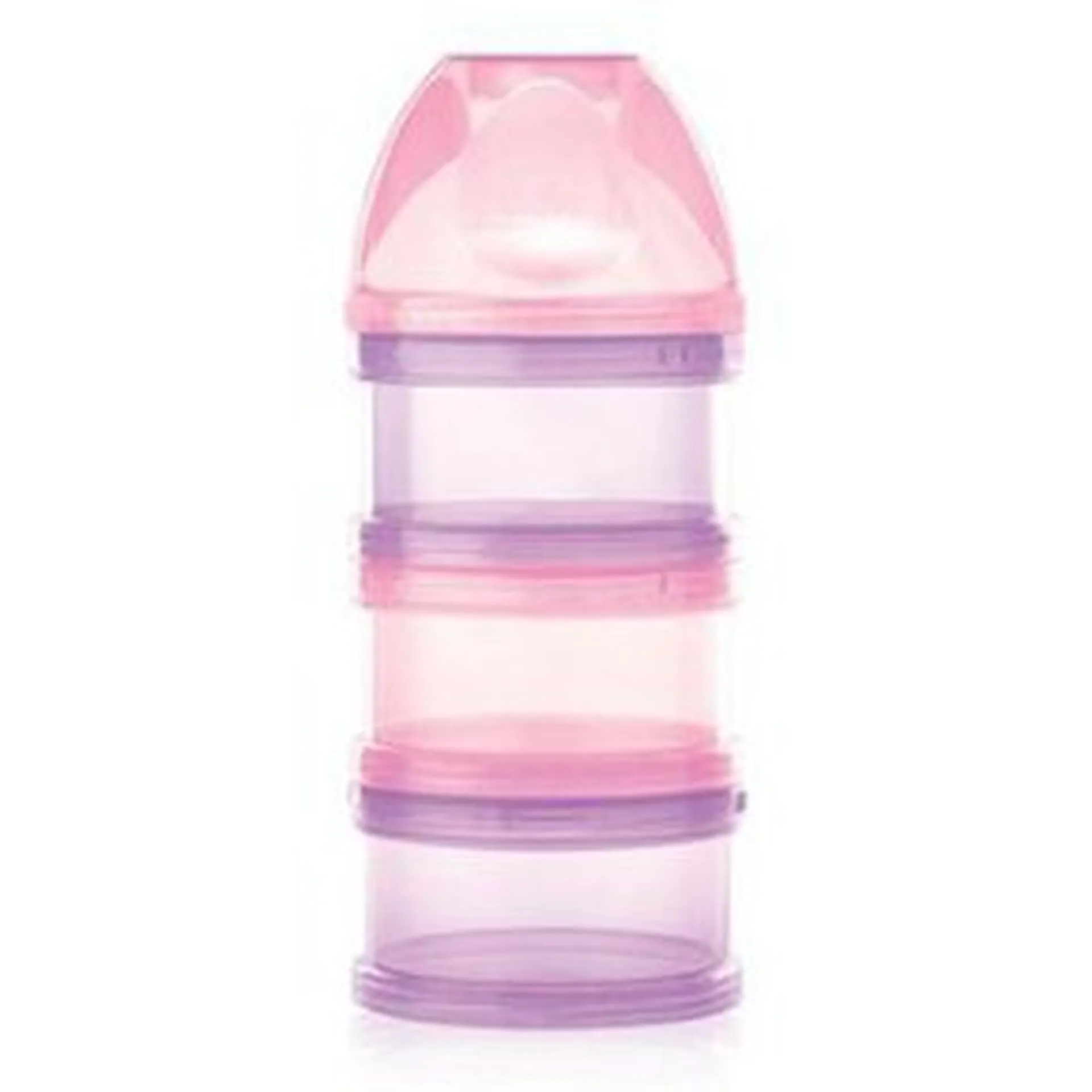 Boite doseuse fille DODIE a marseille