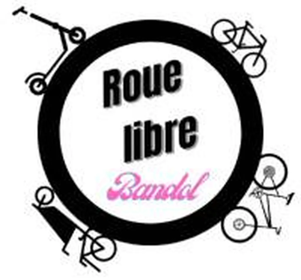 Location de vélos Bandol