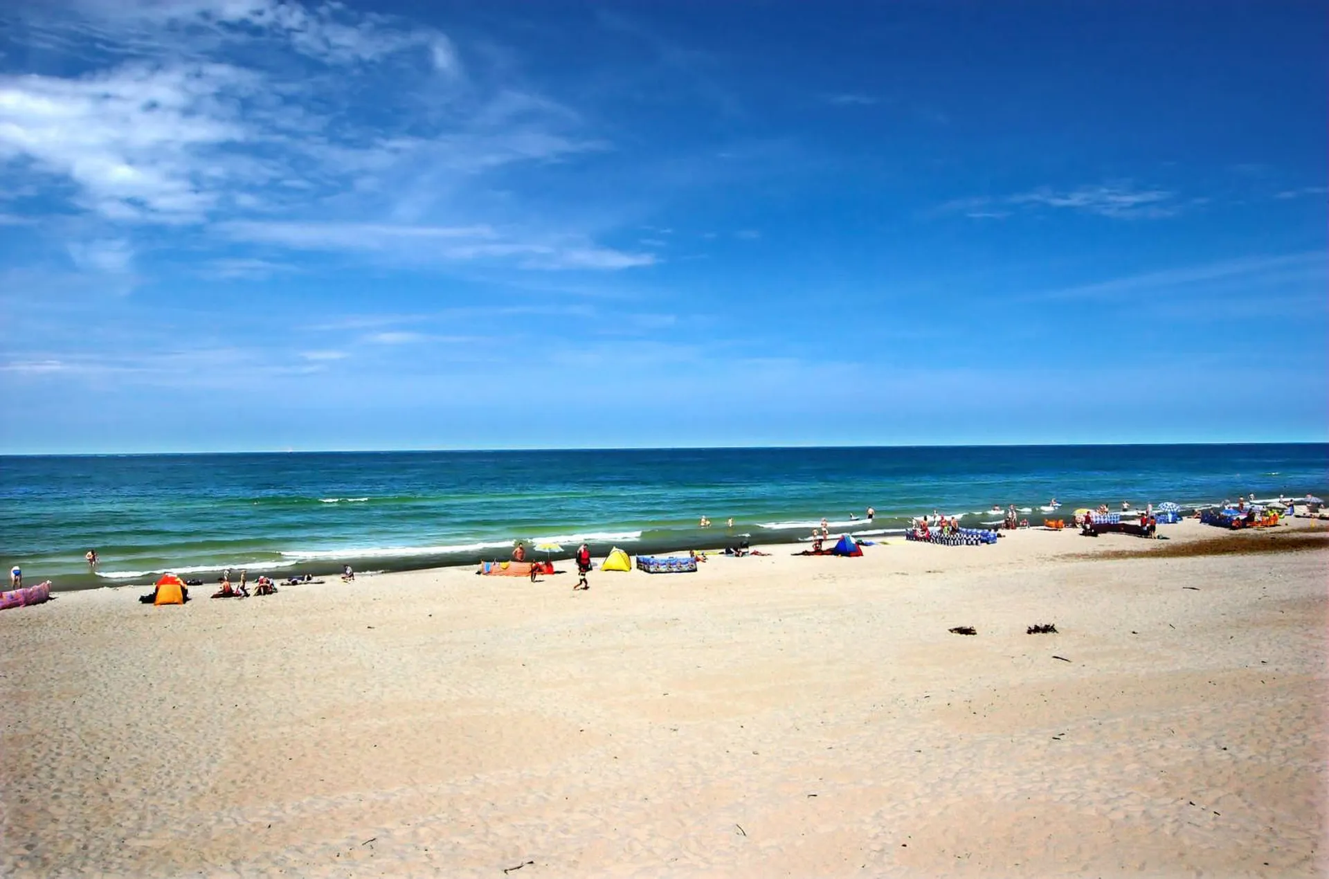 Estimation offerte au Porge, en Gironde
