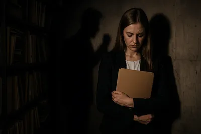 Valérie Guillet vous aide à sortir du silence à Paris, retrouver limites grâce à la constellation familiale.