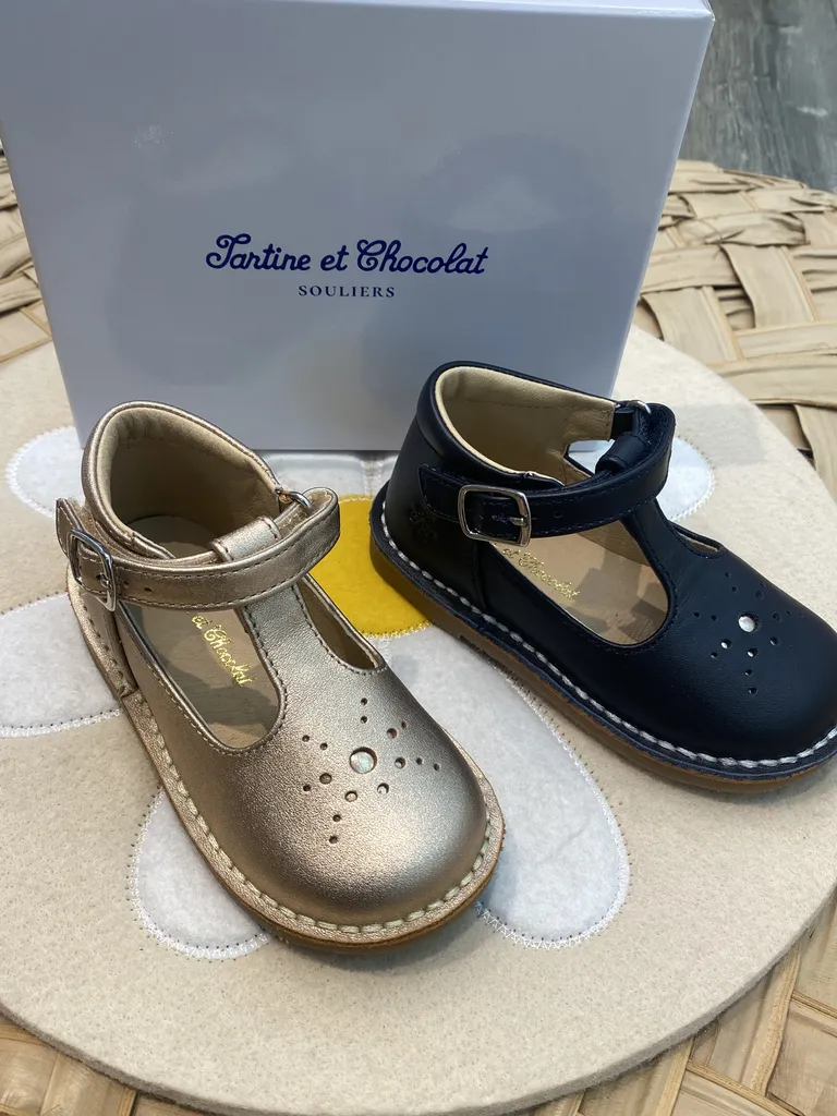 Nos prestations sur le secteur deLibourne, centre ville 33500 