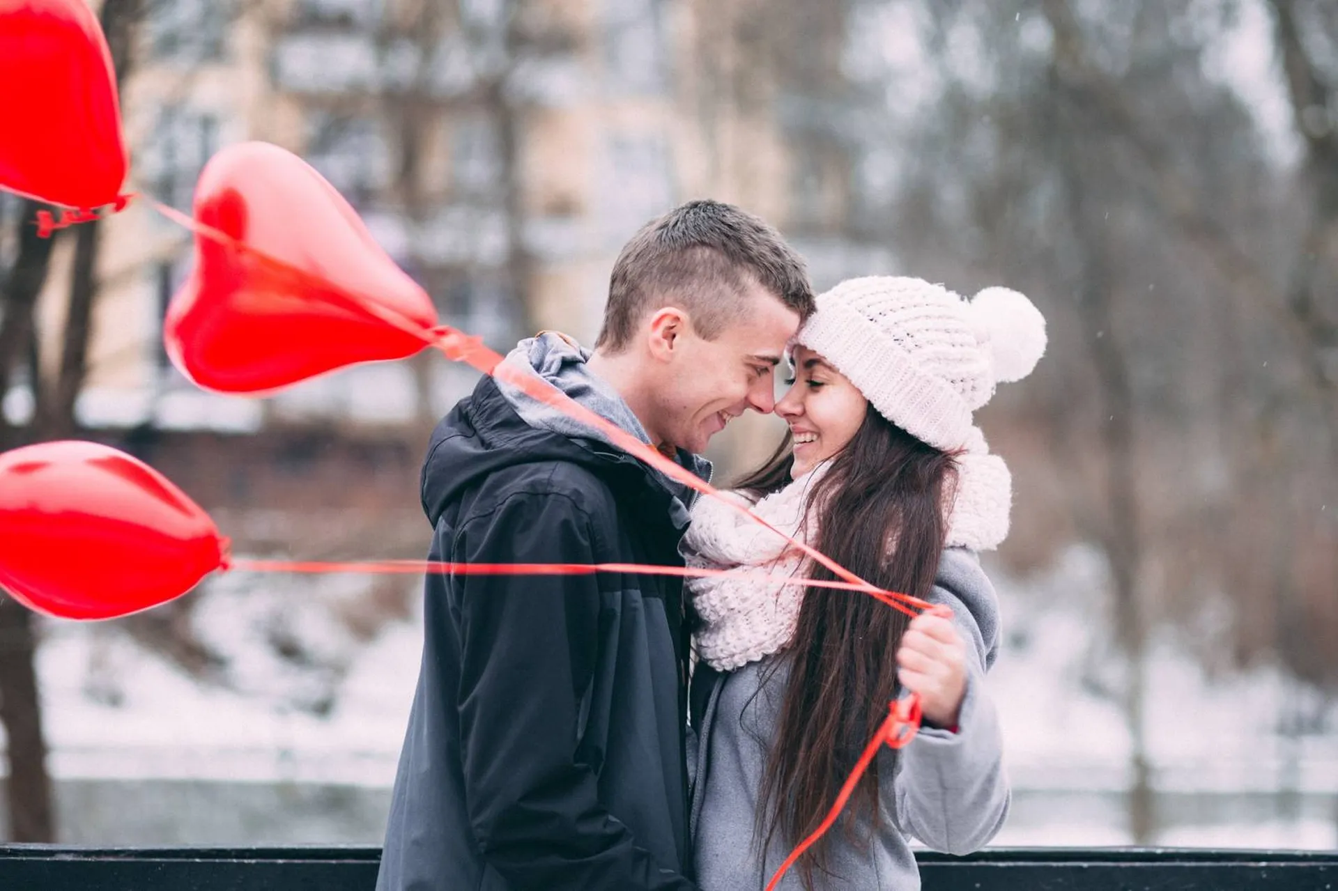 Une voyance sentimentale sérieuse pour découvrir votre avenir amoureux à Grenoble.