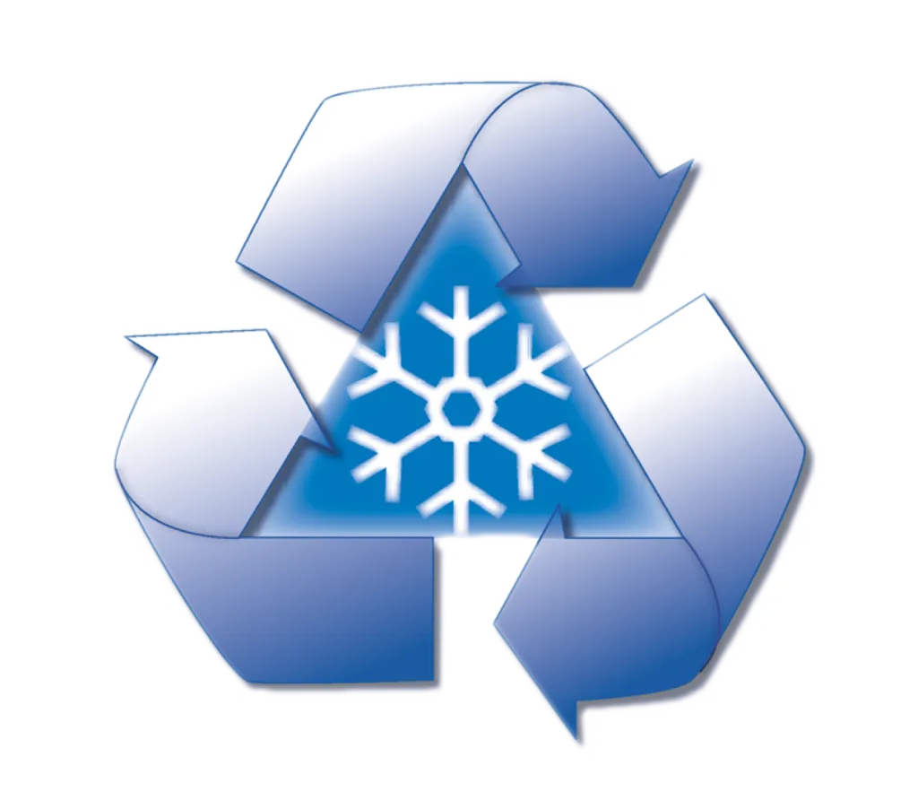 Louez une voiture sans permis climatisée Hyères Var 83