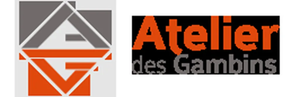 Menuisiers Fleurieu sur Saône Atelier des Gambins