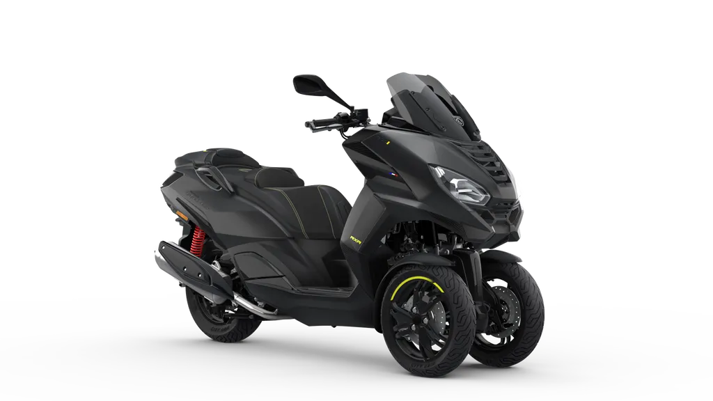 Notre zone d'activité pour ce serviceEntretien rapide et pas cher de scooter vers Saint-Cyr-sur-Mer 83270