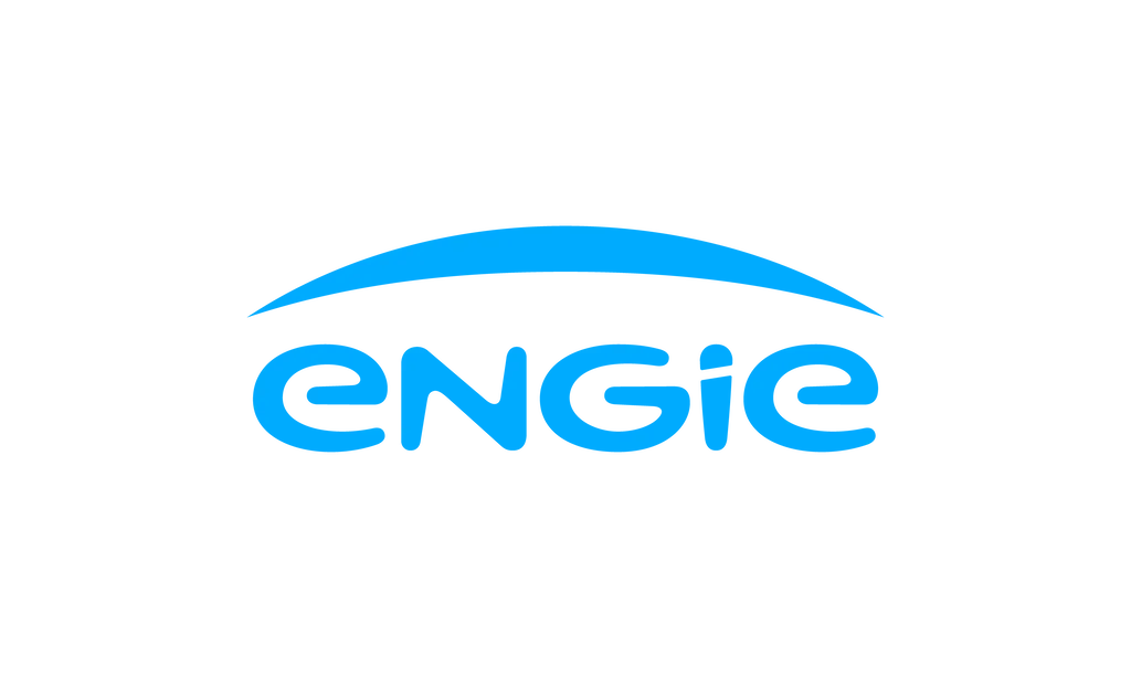 Engie Nucléaire