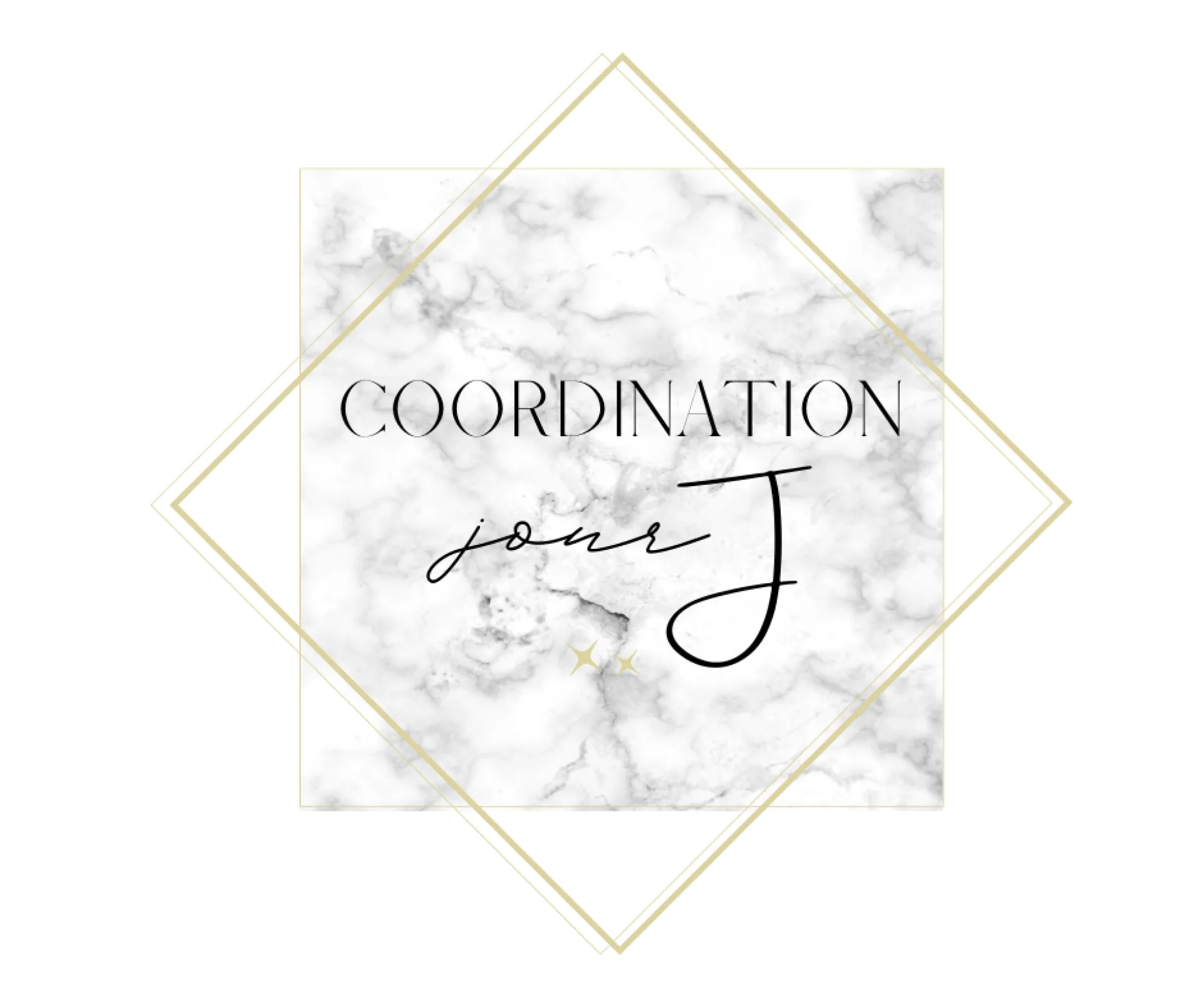Coordination de Jour J par votre Wedding Planner en Gironde