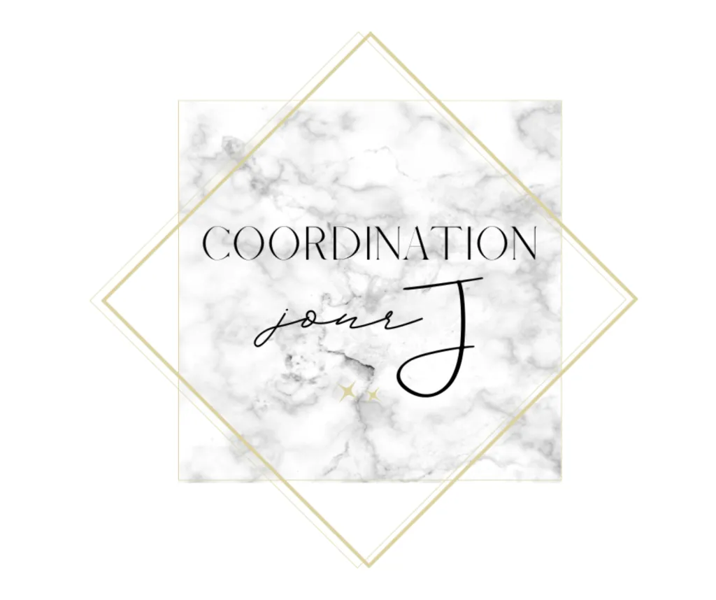 Coordination de Jour J par votre Wedding Planner en Gironde