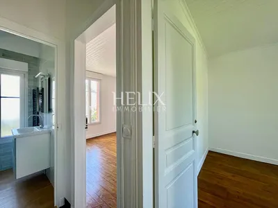 Maison Chatou 10 pièces 148 m2