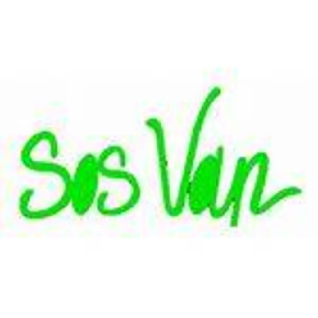 SOS  VAP PLAISANCE DU TOUCH CIGARETTES ELECTRONIQUES