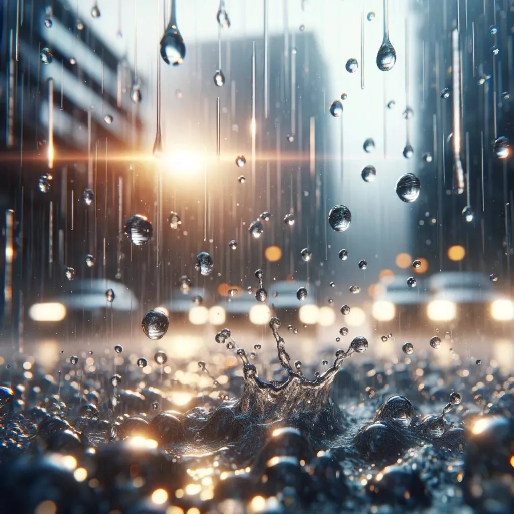 Obtenez des Gouttières de Qualité dans le Vaucluse, le Gard, l'Ardèche et la Drôme !