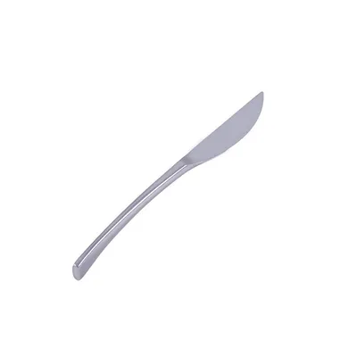 Location couteau à dessert « Soltice » Lyon