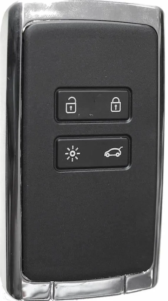 Reproduction de Carte clé Renault dépannage en urgence à Plaisance du touch