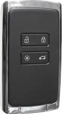 Reproduction de Carte clé Renault dépannage en urgence à Plaisance du touch