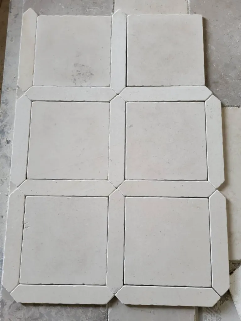 PARIS - LYON - UZÈS - NÎMES - BEZIERS - AVIGNON - BASTIA LP PIERRE NATURELLE à PERIGUEUX 