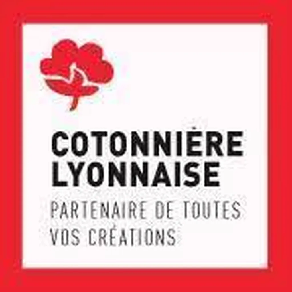 Distributeurs de supports techniques Lyon - France Cotonnière Lyonnaise