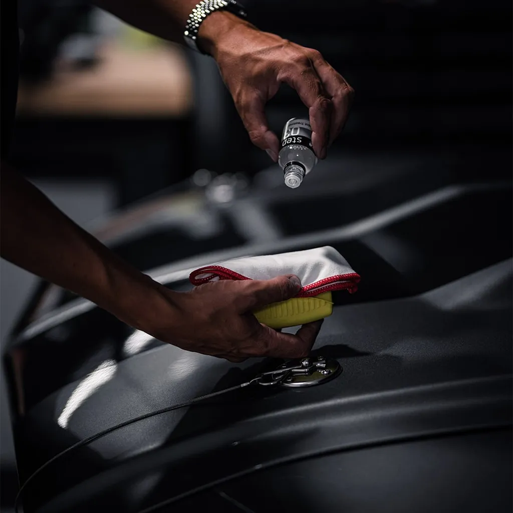 Break / SUV / Sportive