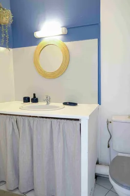 cherche à acheter appartement proche gare de Bordeaux pour pied à terre