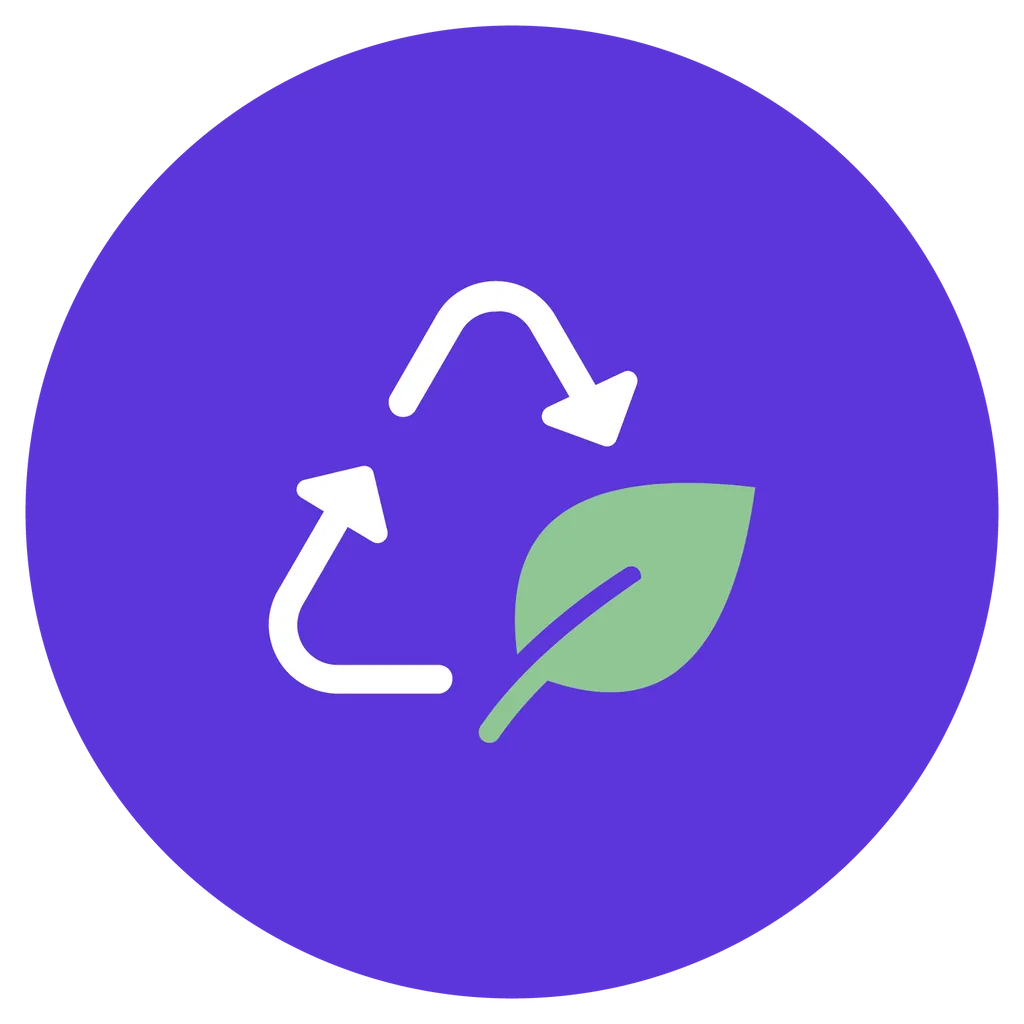 Écologique