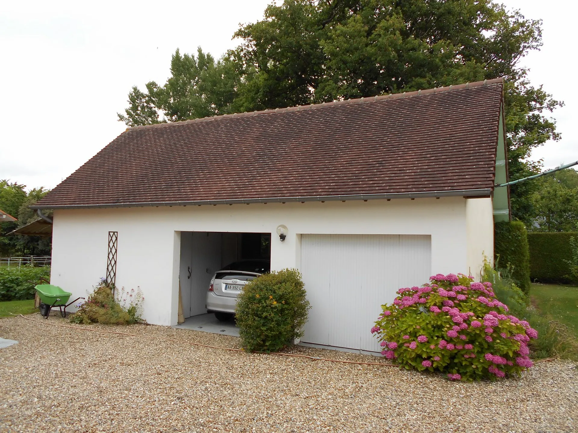 MAISON EN PARFAIT ETAT A VENDRE, PONT-L'EVEQUE, CALVADOS 14
