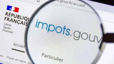Les avantages fiscaux pour la rénovation de vos fenêtres en 2025 à Lyon