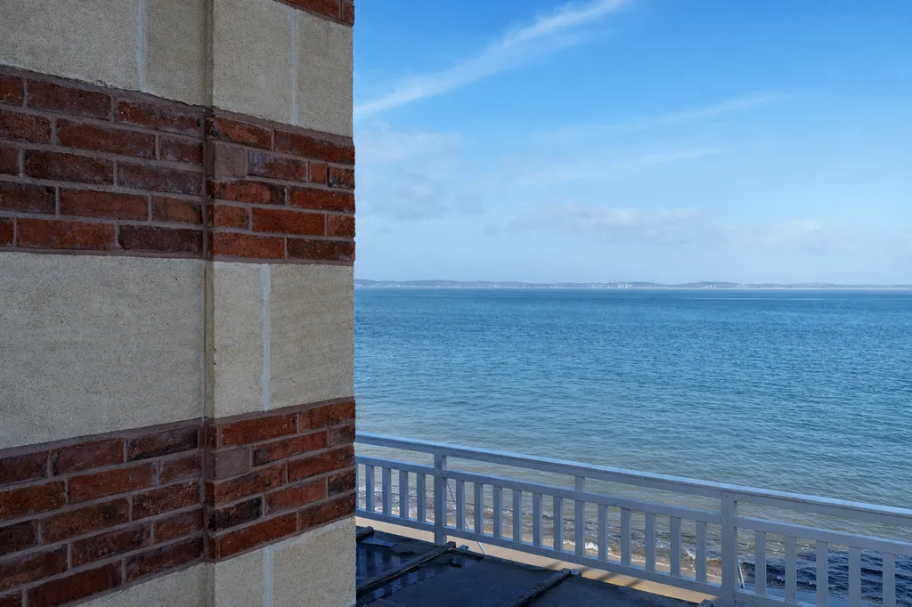 RPC Tailleur de Pierre – Artisan tailleur de pierre et maçon du bâti ancien sur le Bassin d’Arcachon à Audenge