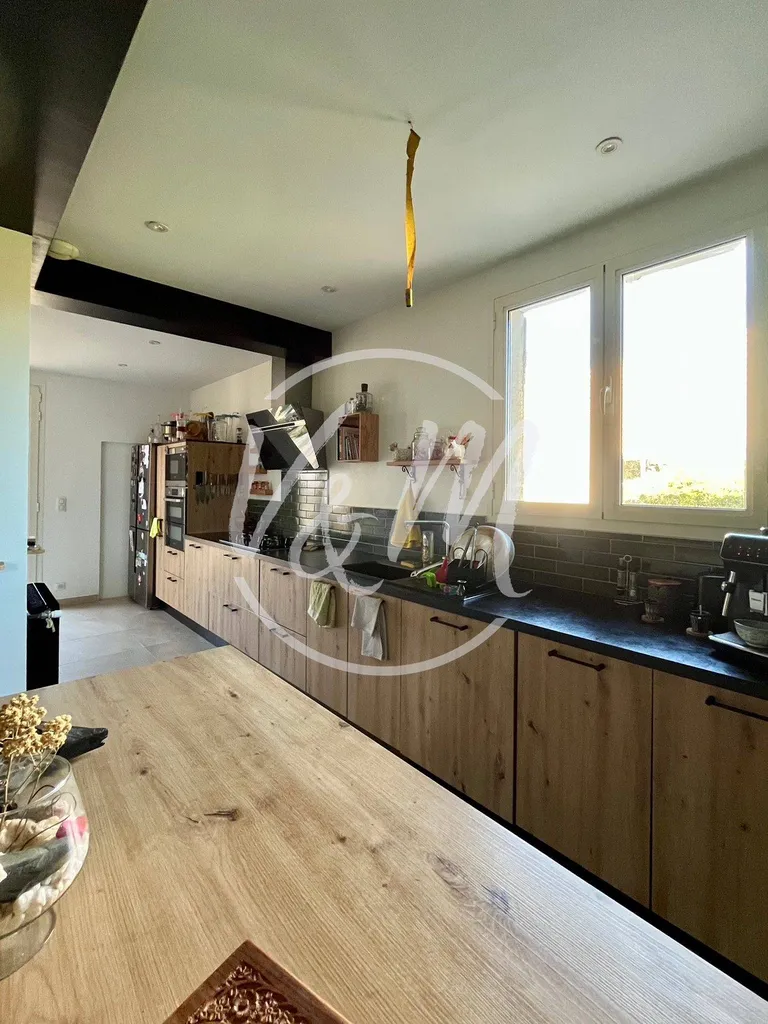 Maison 4 pièces 98 m² · à Audenge · 98 m² · 367 000 €