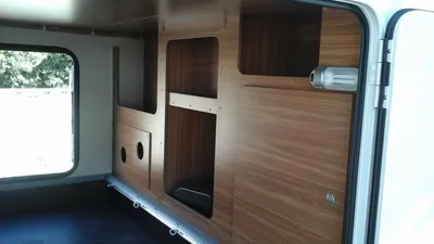 gande soute ouverture des 2 côtés sur le carado t447 pas cher dans les bdr