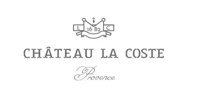 Wine and Gastronomic area proche Aix en Provence 13 Château La Coste in Provence