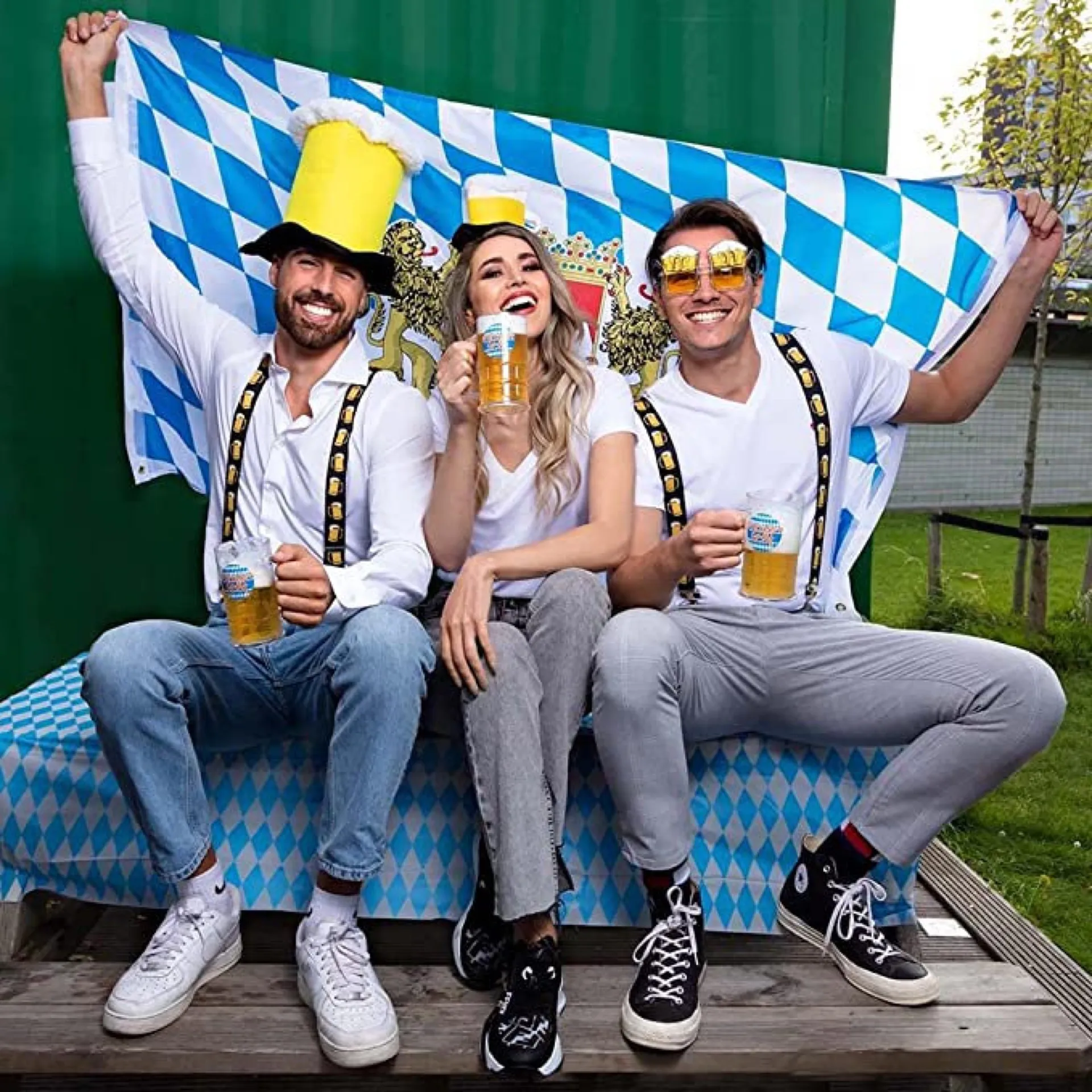 location accessoires photobooth à nice dans les alpes maritime