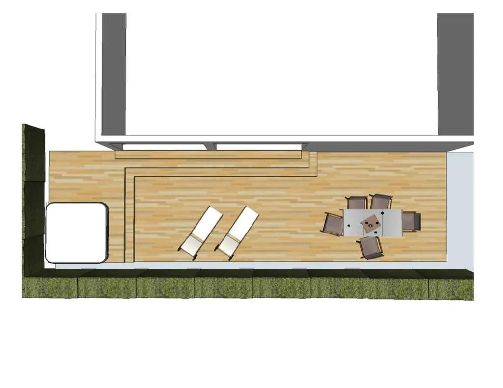 conception de projet de spa sur mesure aix-en-proven ce