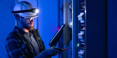 Renouvellement de l’habilitation électrique en entreprise pour maintenir la prévention des risques et la sécurité des salariés dans le Var