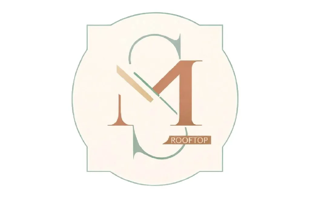 Restaurant Rooftop Marseille, Tapas & Cuisine Méditerranéenne au MS Club